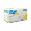 GlucoRx Finepoint Needles 4mm 32g box