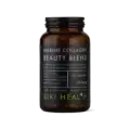 Kiki Health Collagen Beauty Blend Marine – 150 Vegicaps