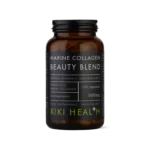 Kiki Health Collagen Beauty Blend Marine – 150 Vegicaps