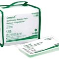 Dressit Community Aseptic Pack (Medium - Large)