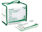 Dressit Community Aseptic Pack (Medium - Large)