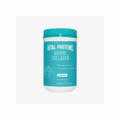 Vital Proteins Marine Collagen 221g Unflavoured Powder