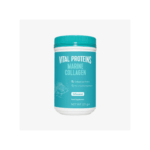 Vital Proteins Marine Collagen 221g Unflavoured Powder