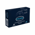 Eropid (Sildenafil) 50mg 8 Tablets