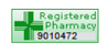 GPHc Registration icon