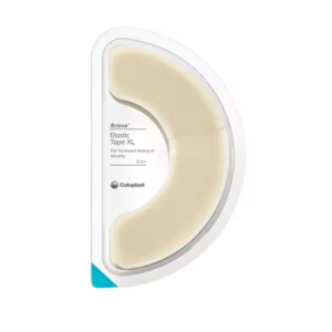 Brava Elastic Tape XL