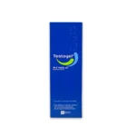 Testogle tube