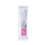 AndroFeme 1 testosterone cream 1% 50ml tube with applicator